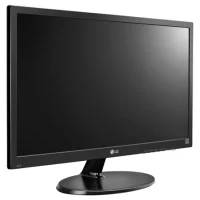 Монитор LG 22M38A-B фото 1